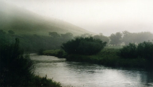 Нөмрөг гол Нөмрөг гол